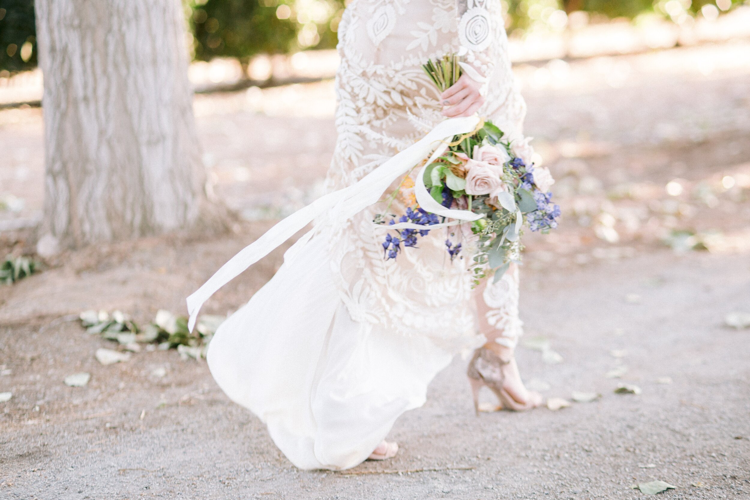 7Sycamores-156-min.jpg