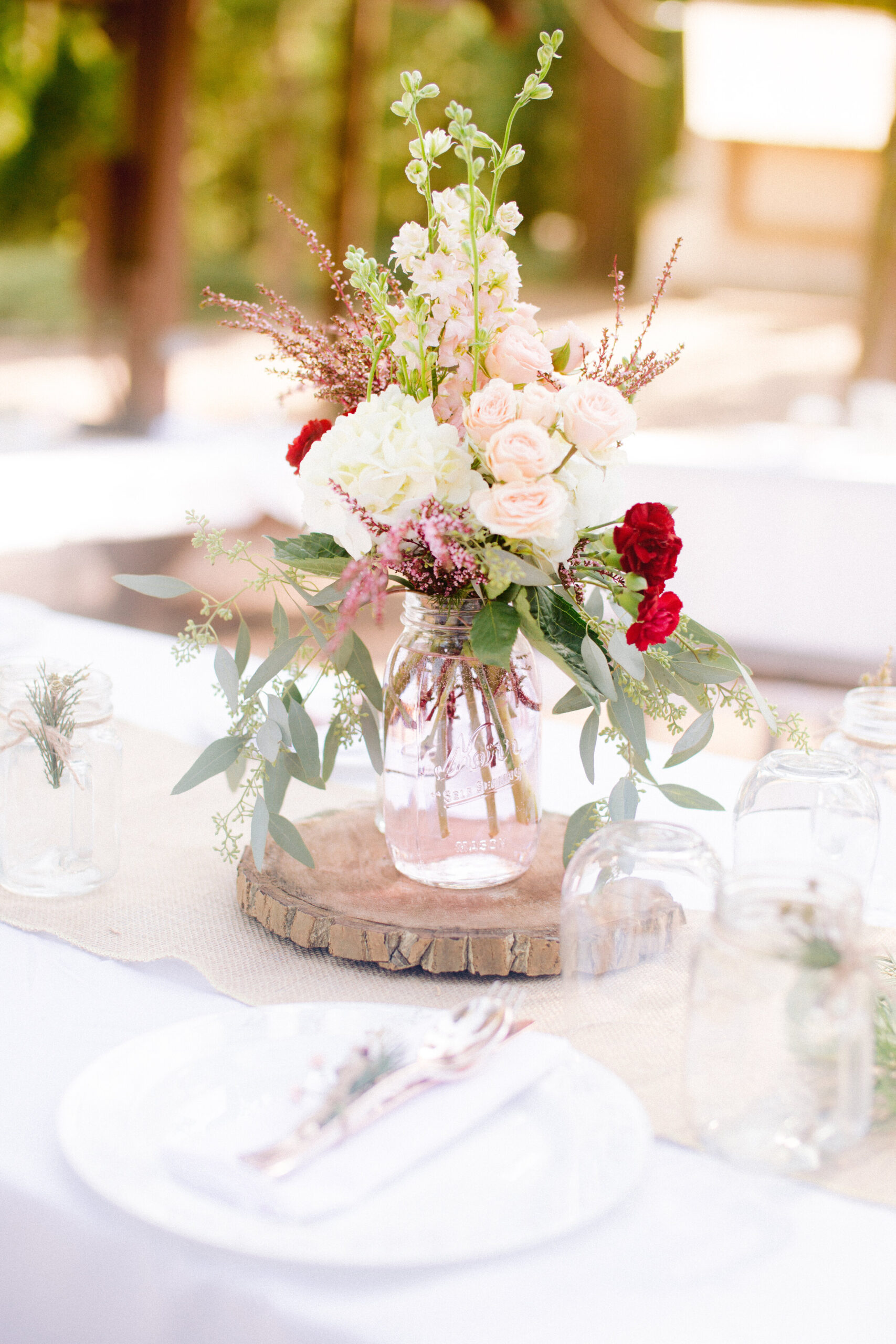 A+T-WEDDING_-25.jpg