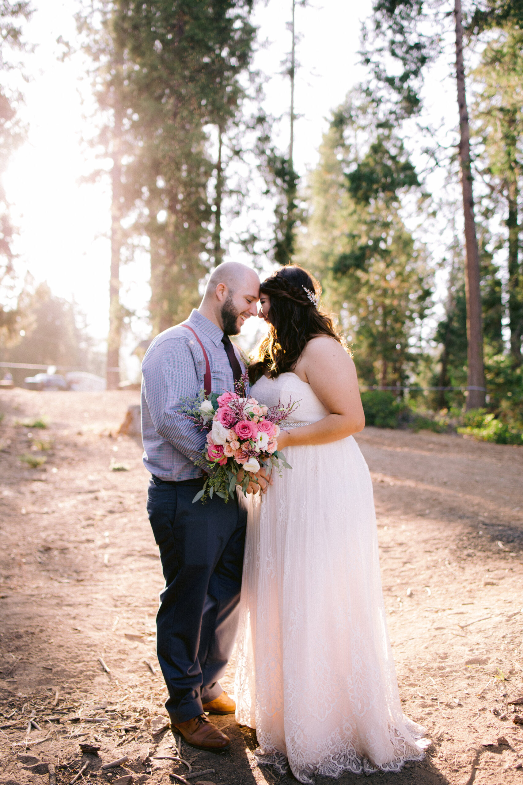 A+T-WEDDING_-411.jpg