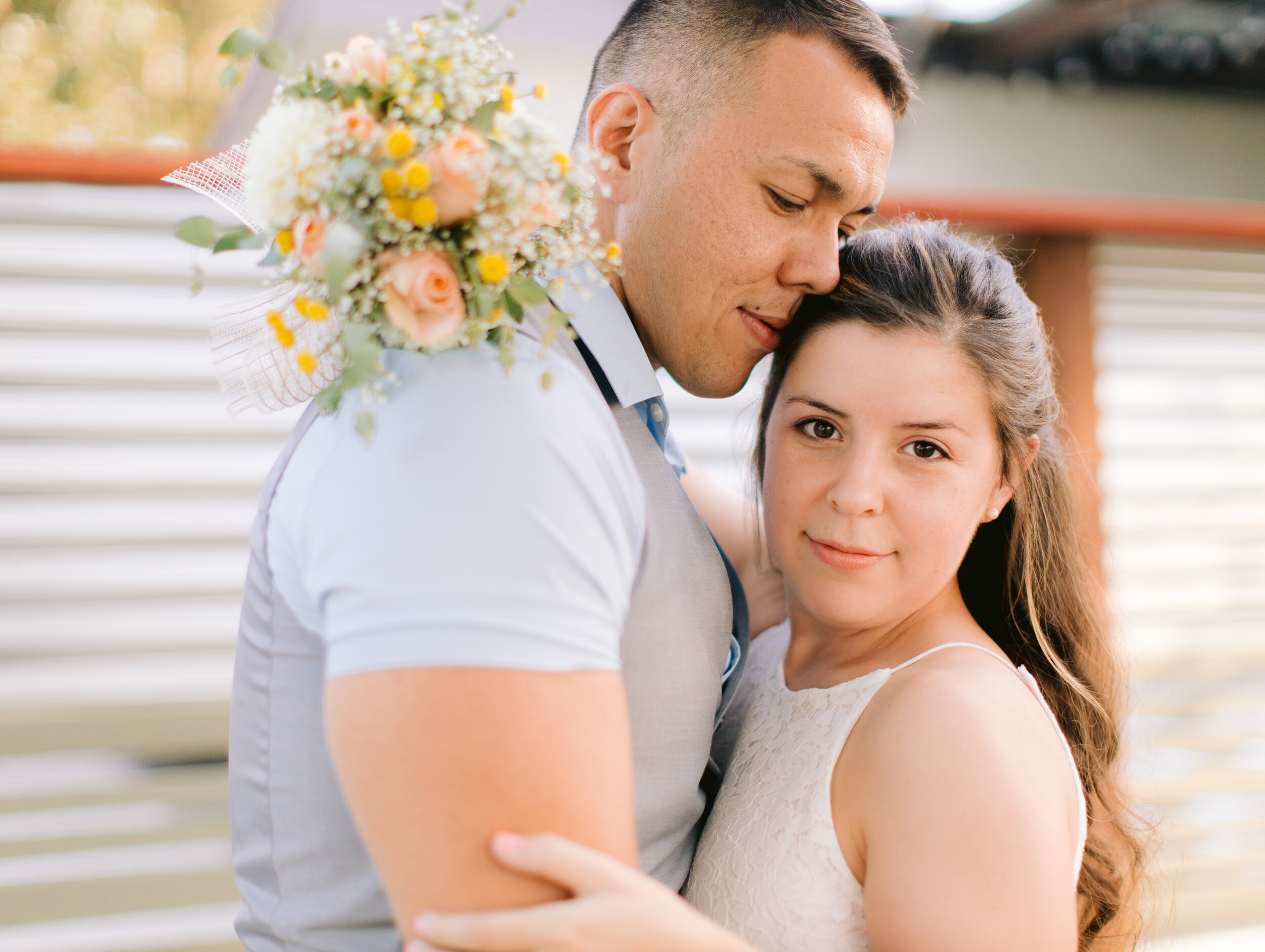 Bethany+Steve_-82.jpg