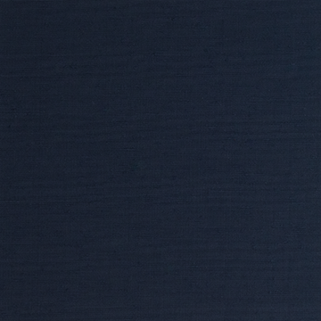 indigo Japanese Silk