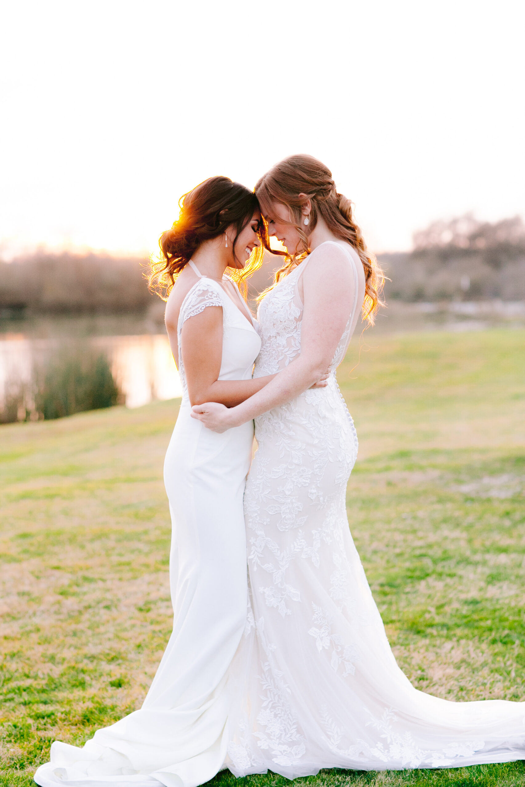 Kylie+Teresa_-447.jpg