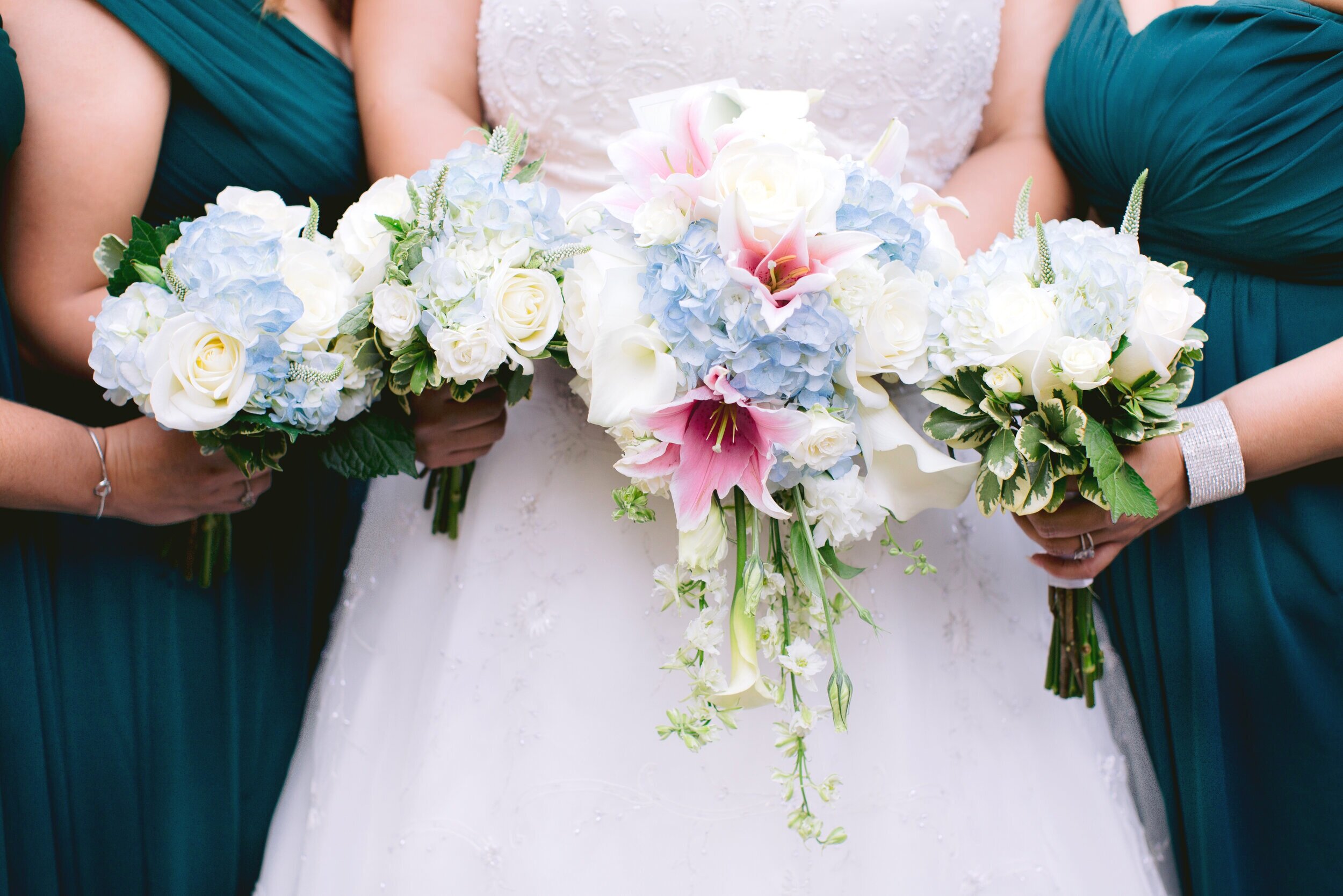 L+T-Wedding_-202.jpg