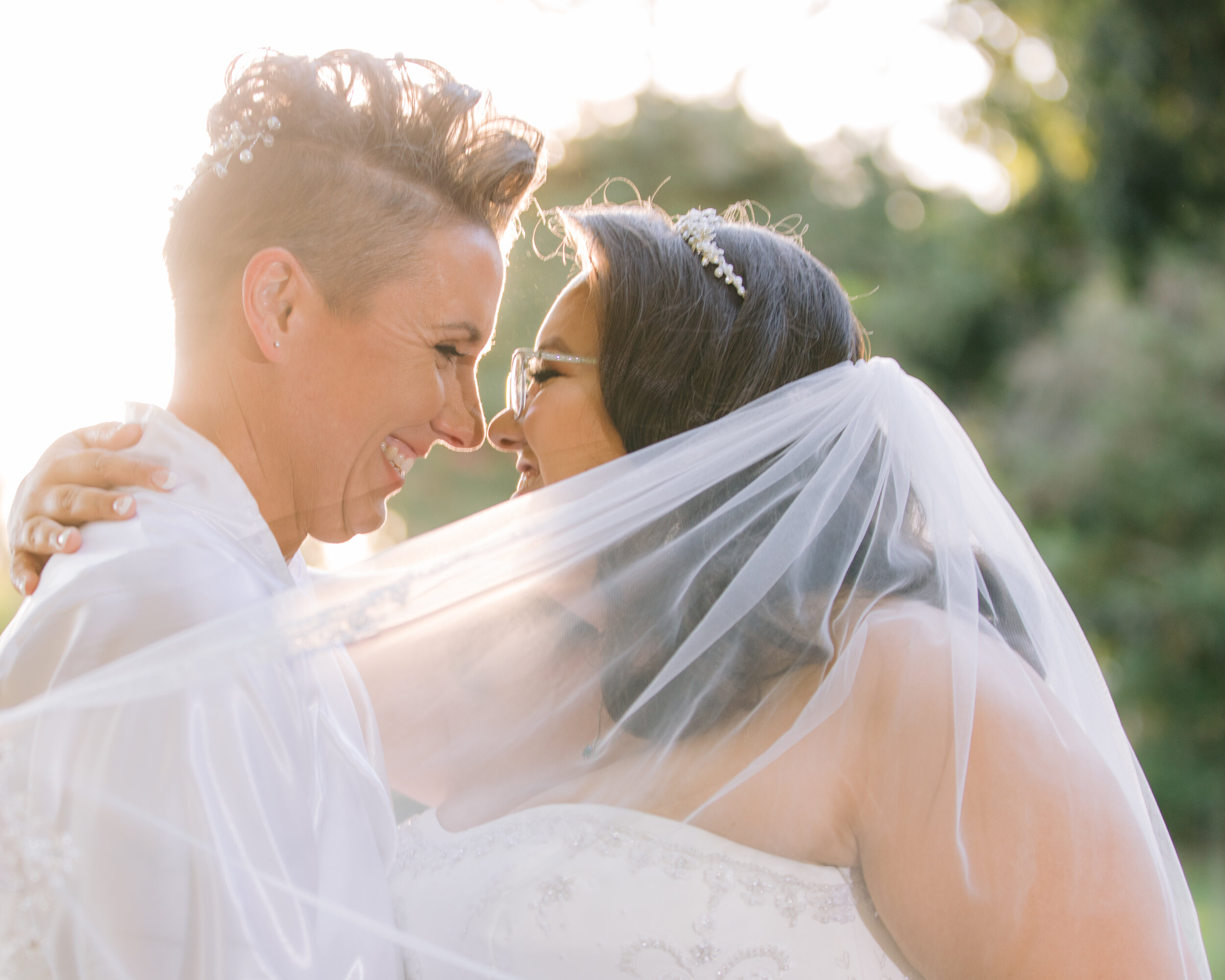 L+T-Wedding_-479.jpg
