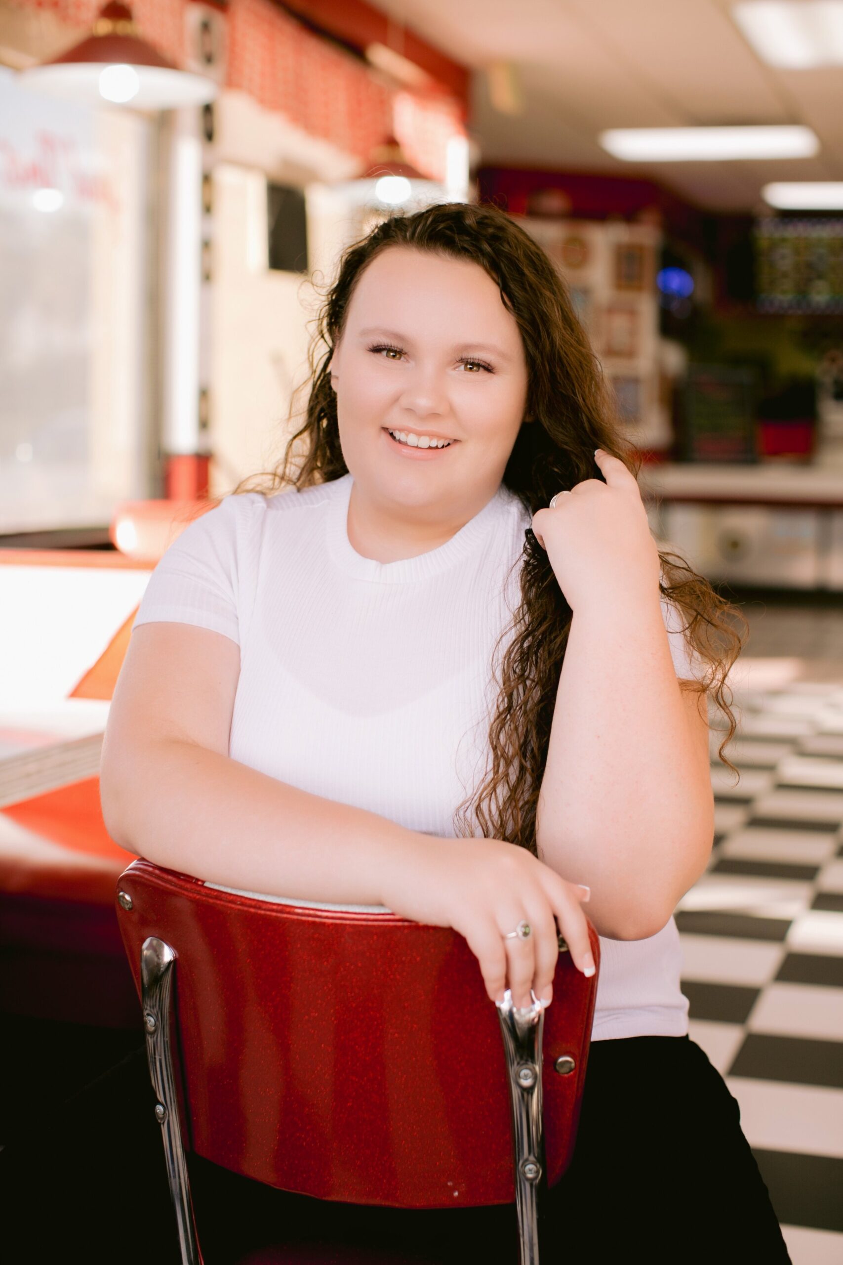 SkGUNNSHOTPHOTOGRAPHY-HAILEY-GRAD-63.jpg