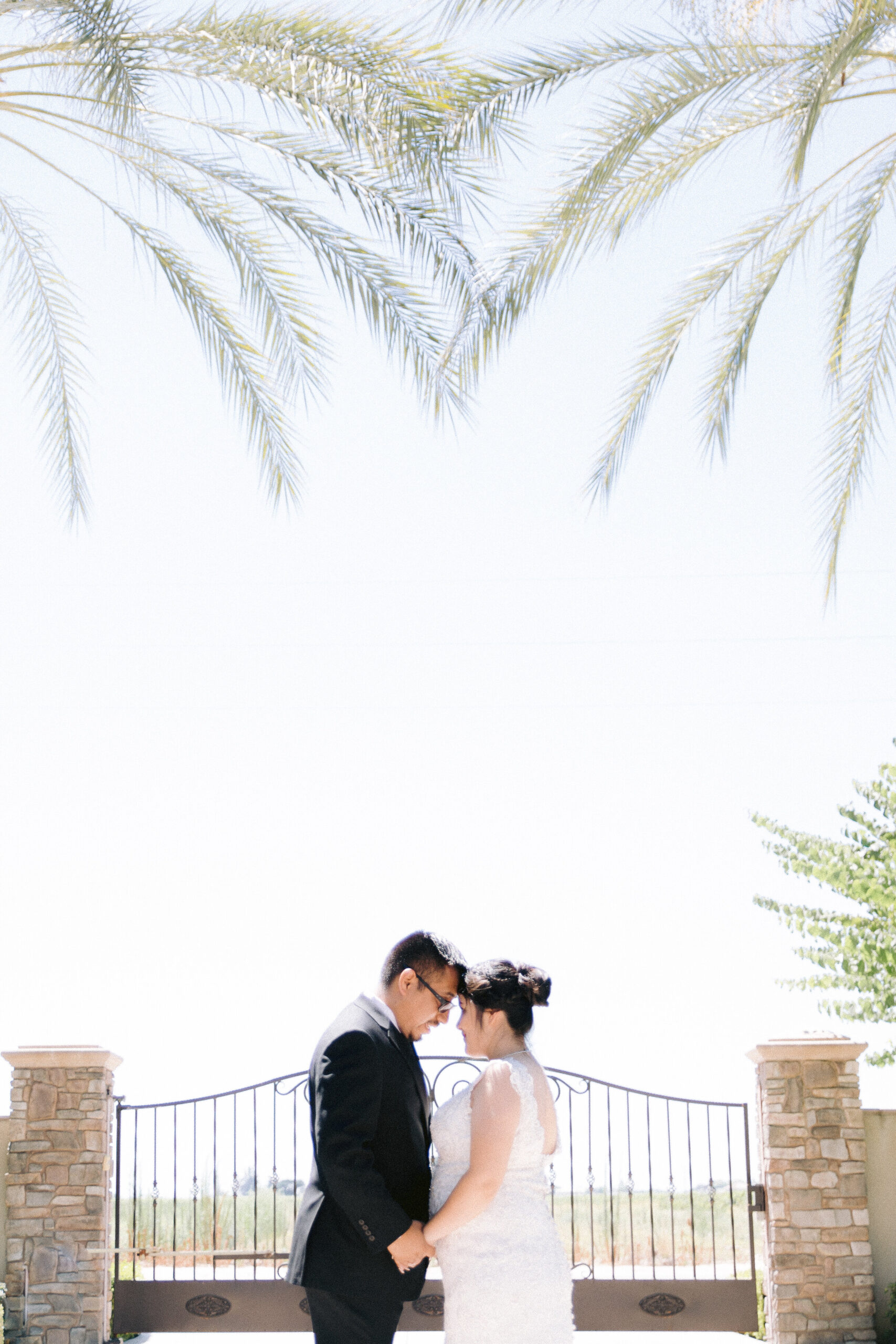Y+E-BridalPortraits-134.jpg