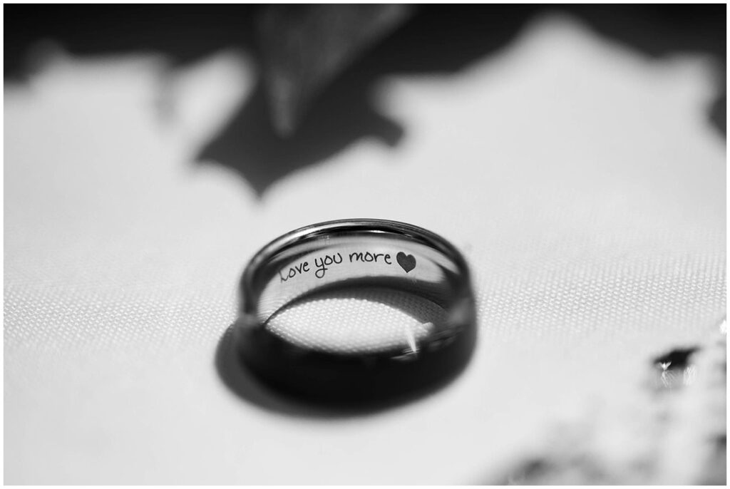 Yosemite Proposal - Yosemite National Park