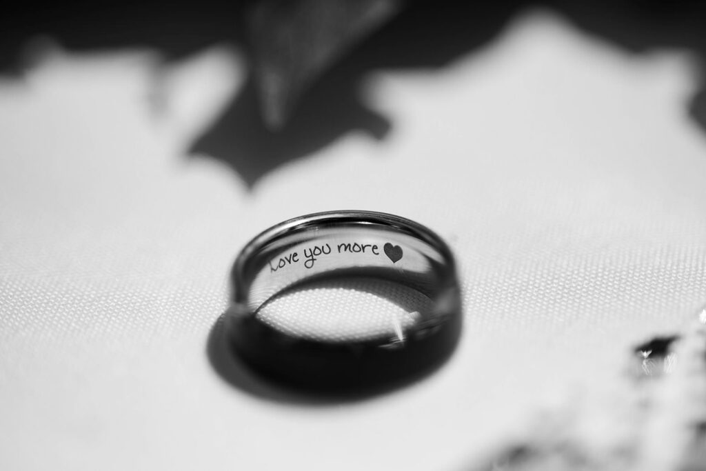 Rachael + Anmoledeep
